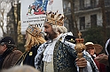 Sfilata carri Carnevale di Torino_201